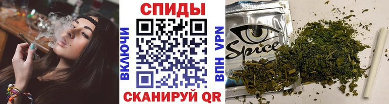 БУТИРАТ оксана  Мостовской 