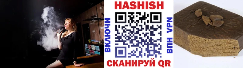 ГАШИШ индика сатива  это состав  Мостовской 