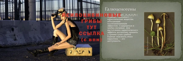 альфа пвп Бугульма