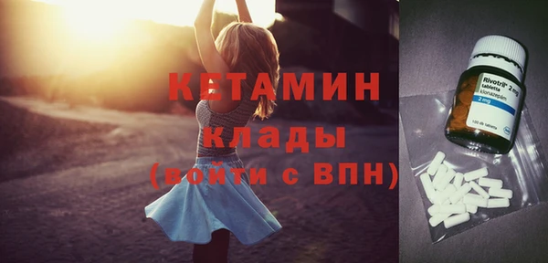стаф Бородино