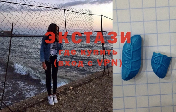 стаф Бородино